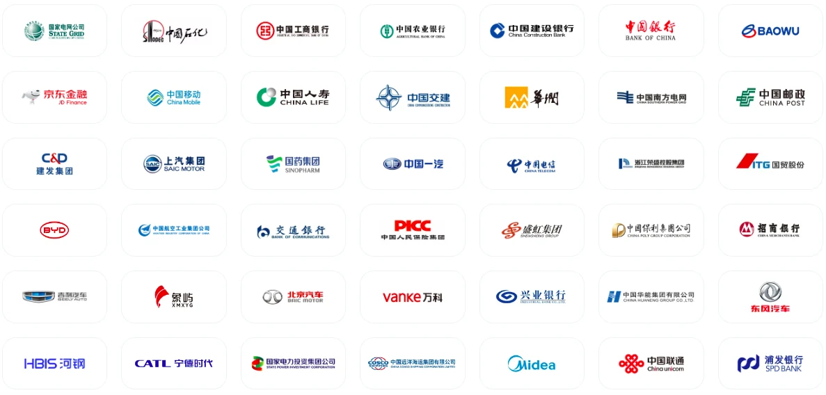 腾讯会议帮助中心预约日程教程示意